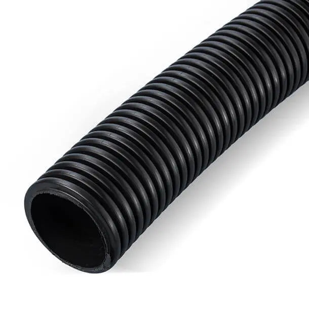63mm Flexi-pipe - 1m