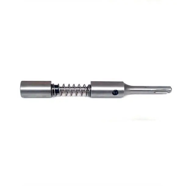 SDS Drive Tie Setting Tool