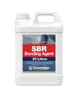 Sovereign SBR Bonding Agent